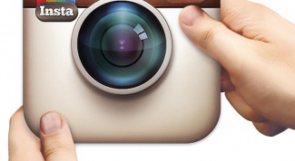 How to save photos on Instagram