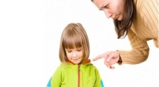 Приучение детей к дисциплине: 5 советов родителям