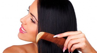 Как ухаживать за волосами, чтобы они были здоровыми и сильными
