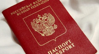 Is it possible in Russia to have dual citizenship