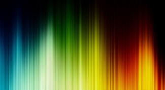 Что такое спектральный анализ 