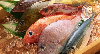 Which fish is the most delicious
