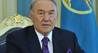 Откуда пошли слухи о смерти президента Казахстана