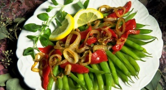  Recipe cooking asparagus