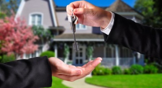 Как проходит сделка купили-продажи квартиры