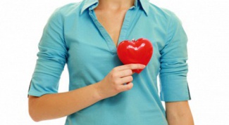 Как предотвратить болезни сердца