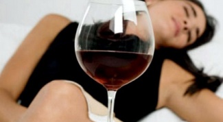 Как свести на нет вред алкоголя для организма
