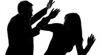 Домашнее насилие: как распознать смертельную опасность?