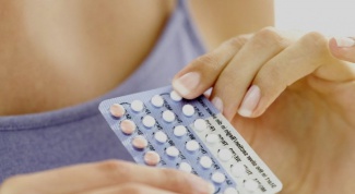Какие существуют противозачаточные таблетки