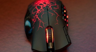 What is the best mouse for gamer 