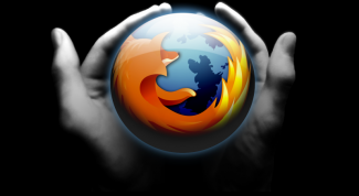 Как удалить плагины Firefox  