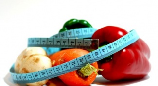 Как просто контролировать вес, считая калории