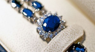 How much are sapphires
