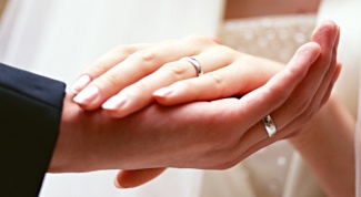 7 лет брака: какая это свадьба?