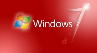 Как установить windows 7 с диска  