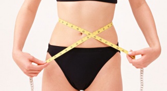 What happens to loose skin after weight loss 