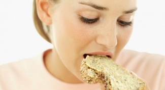 Что такое гипоаллергенная диета