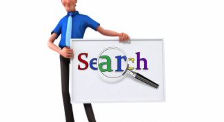 How to remove search engine from a browser