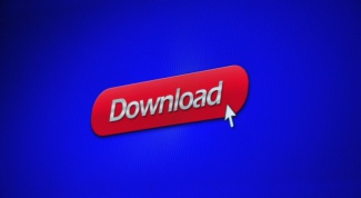 How to safely download games from the Internet 