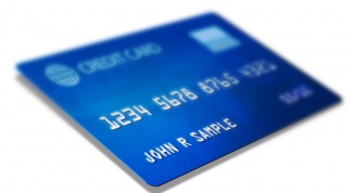 Как перевести webmoney на банковскую карточку