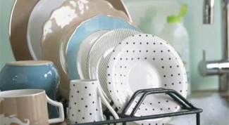 Как ухаживать за кухонной посудой