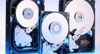 Common causes of hard drive failures