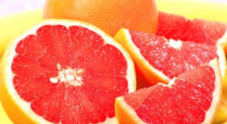 Вред грейпфрута: с какими лекарствами его опасно сочетать