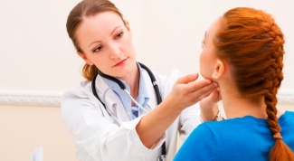 Гипотиреоз щитовидной железы: чем опасен, симптомы и лечение