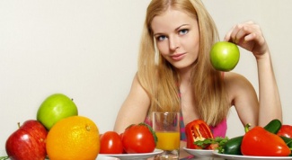 Как определить проблемы со здоровьем по пищевым пристрастиям?