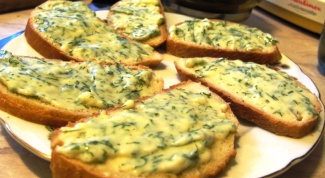 Как сделать плавленный сыр в домашних условиях?