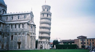 Какие города стоит посетить в Италии