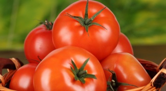 Уход за томатами: что нужно обязательно делать 
