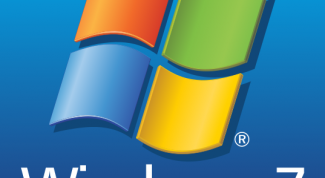 Easiest way to increase the performance of Windows