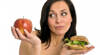 Чем опасно резкое похудение или ТОП - 5 опасных диет