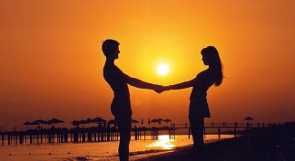  10 советов женщинам «Как сделать счастливым своего мужчину?»