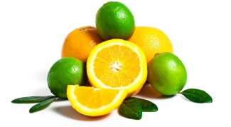 Как использовать лимонную цедру в косметических процедурах?