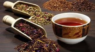Как правильно заваривать вкусный и полезный чай 