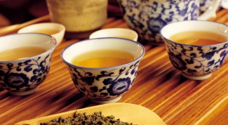 Как выбрать и купить настоящий китайский чай