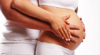 Зачатие на фоне отмены оральных контрацептивов