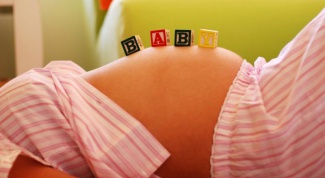 Кольпит при беременности: влияет ли на плод?