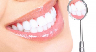 Как влияет отбеливание на здоровье зубов