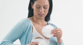 Как выбрать одноразовые прокладки для груди 