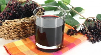 Рецепт приготовления домашнего вина из черноплодной рябины