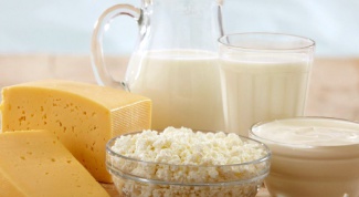 How to treat calcium deficiency in the body