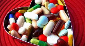 How to choose tablets for the treatment of hypertension