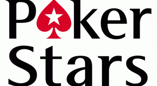 Как играть в PokerStars