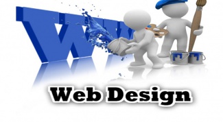 Как выбрать программу для веб-дизайна