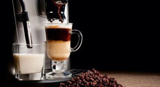 Выбираем капсульную кофеварку: Nescafe, Tassimo и др.