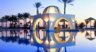 Как выбрать лучший курорт в Египте