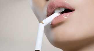 Как помочь подростку бросить курить